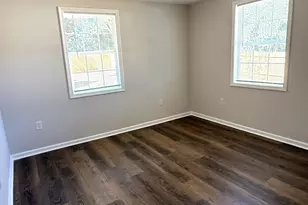 1040 Funderburg Dr, Monticello, GA 31064 - Photo 10