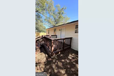 1040 Funderburg Drive, Monticello, GA 31064 - Photo 14