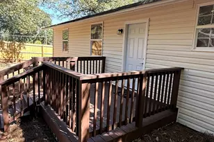 1040 Funderburg Dr, Monticello, GA 31064 - Photo 14