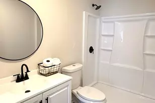 1040 Funderburg Dr, Monticello, GA 31064 - Photo 6