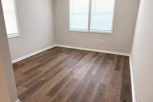 1040 Funderburg Dr, Monticello, GA 31064 - Photo 8