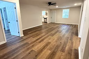 1040 Funderburg Dr, Monticello, GA 31064 - Photo 4