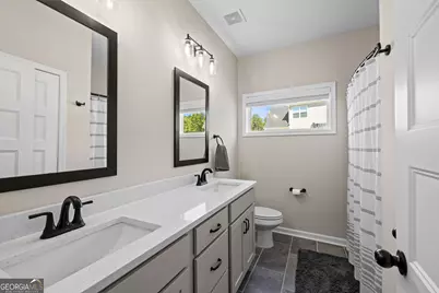 80 Sagebrook Lane, Newnan, GA 30263 - Photo 38