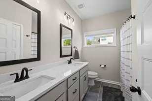 80 Sagebrook Ln, Newnan, GA 30263 - Photo 38