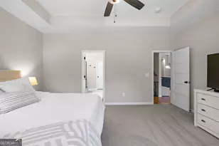 80 Sagebrook Ln, Newnan, GA 30263 - Photo 28