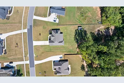 80 Sagebrook Lane, Newnan, GA 30263 - Photo 62