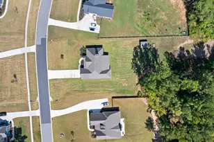 80 Sagebrook Ln, Newnan, GA 30263 - Photo 62