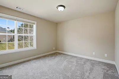 8156 N Links Drive, Covington, GA 30014 - Photo 40