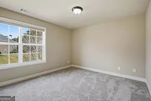 8156 N Links Dr, Covington, GA 30014 - Photo 40