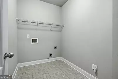 8156 N Links Drive, Covington, GA 30014 - Photo 42