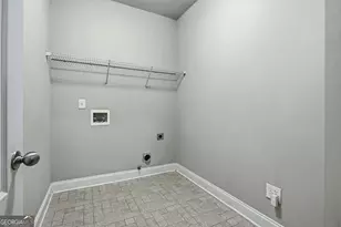 8156 N Links Dr, Covington, GA 30014 - Photo 42