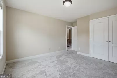 8156 N Links Drive, Covington, GA 30014 - Photo 36