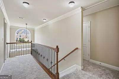 8156 N Links Drive, Covington, GA 30014 - Photo 28