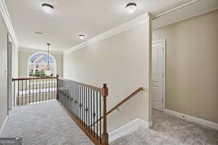 8156 N Links Dr, Covington, GA 30014 - Photo 28
