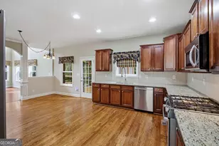 8156 N Links Dr, Covington, GA 30014 - Photo 24