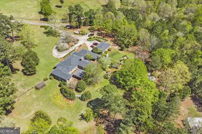 32 Green Oak Circle, Thomaston, GA 30286 - Photo 54