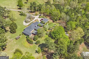 32 Green Oak Cir, Thomaston, GA 30286 - Photo 54