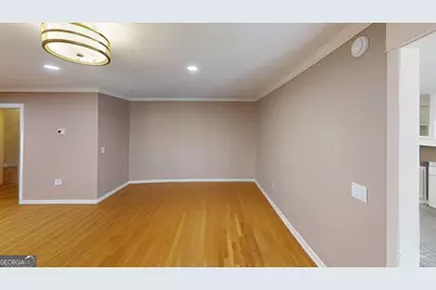 32 Green Oak Circle, Thomaston, GA 30286 - Photo 98