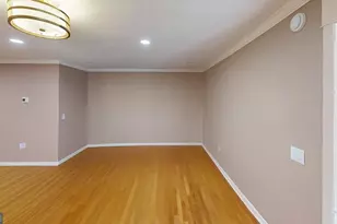 32 Green Oak Cir, Thomaston, GA 30286 - Photo 98
