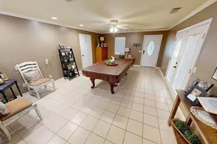 32 Green Oak Cir, Thomaston, GA 30286 - Photo 14