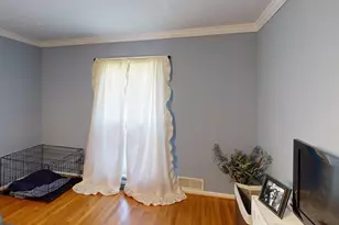 32 Green Oak Cir, Thomaston, GA 30286 - Photo 70