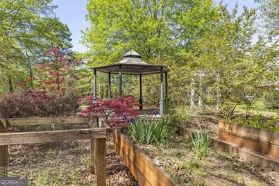 32 Green Oak Circle, Thomaston, GA 30286 - Photo 50