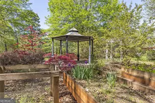 32 Green Oak Cir, Thomaston, GA 30286 - Photo 50