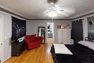 32 Green Oak Cir, Thomaston, GA 30286 - Photo 66