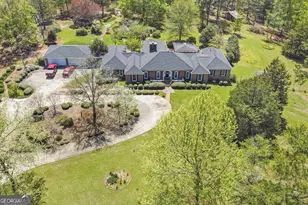 32 Green Oak Cir, Thomaston, GA 30286 - Photo 52