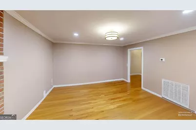 32 Green Oak Circle, Thomaston, GA 30286 - Photo 100