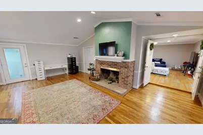 32 Green Oak Circle, Thomaston, GA 30286 - Photo 36