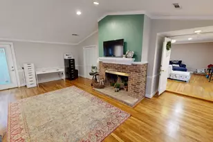 32 Green Oak Cir, Thomaston, GA 30286 - Photo 36