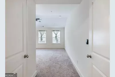 779 Arbor Crowne Drive, Lawrenceville, GA 30045 - Photo 22