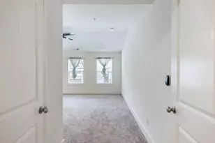 779 Arbor Crowne Dr, Lawrenceville, GA 30045 - Photo 22