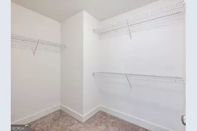 779 Arbor Crowne Drive, Lawrenceville, GA 30045 - Photo 26