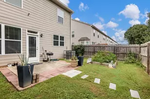 779 Arbor Crowne Dr, Lawrenceville, GA 30045 - Photo 42