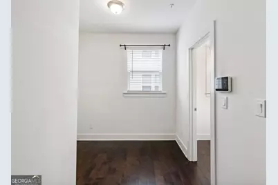 779 Arbor Crowne Drive, Lawrenceville, GA 30045 - Photo 16