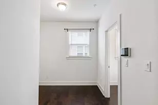779 Arbor Crowne Dr, Lawrenceville, GA 30045 - Photo 16
