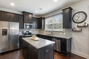 779 Arbor Crowne Dr, Lawrenceville, GA 30045 - Photo 10