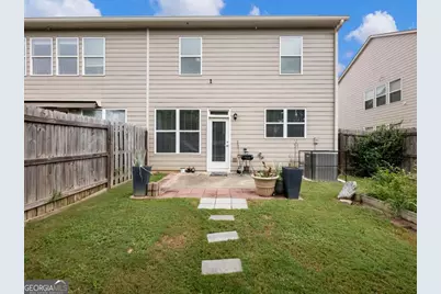 779 Arbor Crowne Drive, Lawrenceville, GA 30045 - Photo 40