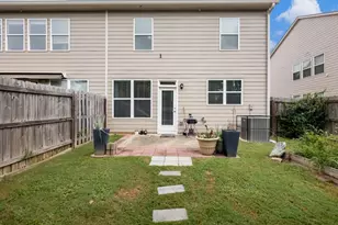 779 Arbor Crowne Dr, Lawrenceville, GA 30045 - Photo 40