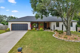 3385 Hudson Ln, Loganville, GA 30052 - Photo 1