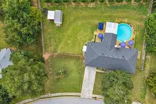 3385 Hudson Ln, Loganville, GA 30052 - Photo 24