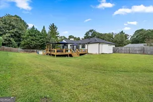 3385 Hudson Ln, Loganville, GA 30052 - Photo 20