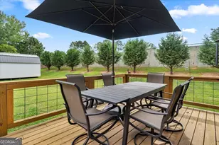 3385 Hudson Ln, Loganville, GA 30052 - Photo 16
