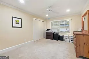 651 Old Plantation Rd, Jekyll Island, GA 31527 - Photo 46