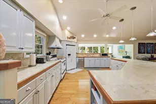 651 Old Plantation Rd, Jekyll Island, GA 31527 - Photo 38