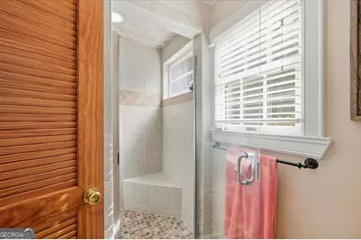 651 Old Plantation Road, Jekyll Island, GA 31527 - Photo 54