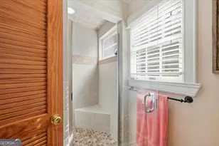 651 Old Plantation Rd, Jekyll Island, GA 31527 - Photo 54