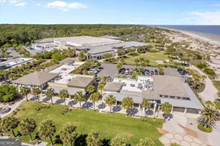 651 Old Plantation Rd, Jekyll Island, GA 31527 - Photo 64